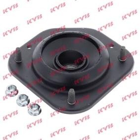 Reparatursatz, Federbeinstützlager SM5019 von KYB günstig für 26,48 € online kaufen