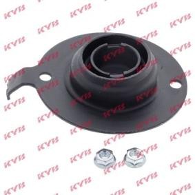 Federbeinstützlager SM5045 von KYB günstig für 21,01 € online kaufen