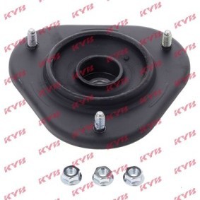 Reparatursatz, Federbeinstützlager SM5049 von KYB günstig für 30,53 € online kaufen