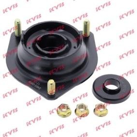 Reparatursatz, Federbeinstützlager SM5150 von KYB günstig für 40,76 € online kaufen