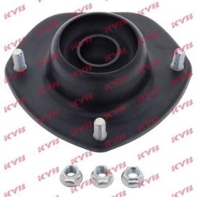 Reparatursatz, Federbeinstützlager SM5242 von KYB günstig für 33,26 € online kaufen