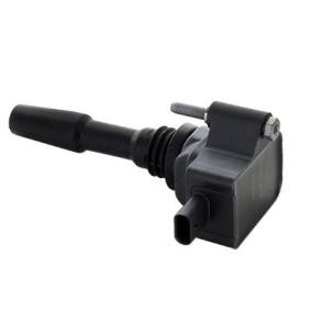 Zündspule 85.30280 von SIDAT günstig für 78,17 € online kaufen