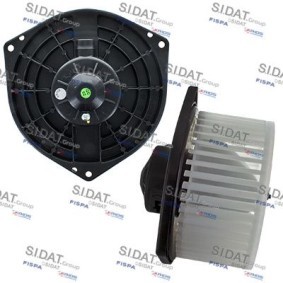 Innenraumgebläse für HONDA von SIDAT