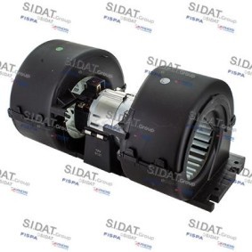Compre Ventilador do habitáculo de SIDAT online para Sprinter 3,5-t Tourer (907) a preços moderados