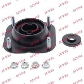 Reparatursatz, Federbeinstützlager SM5305 von KYB günstig für 40,28 € online kaufen
