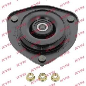 Reparatursatz, Federbeinstützlager SM5311 von KYB günstig für 38,75 € online kaufen