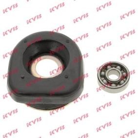 Reparatursatz, Federbeinstützlager SM5318 von KYB günstig für 27,24 € online kaufen