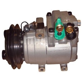 Compre Compressor, ar condicionado da BV PSH 090.155.068.310 a um preço baixo por 415,94 €