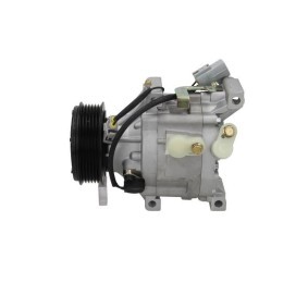 Compre Compressor, ar condicionado da BV PSH 090.155.088.310 a um preço baixo por 658,56 €