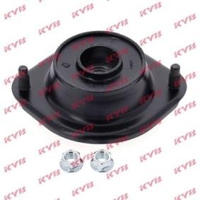 Reparatursatz, Federbeinstützlager SM5454 von KYB günstig für 36,92 € online kaufen