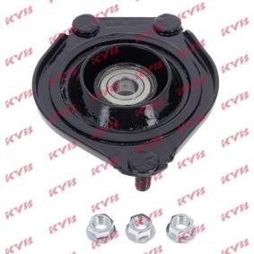 Reparatursatz, Federbeinstützlager SM5477 von KYB günstig für 40,70 € online kaufen