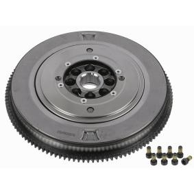 Schwungrad für BMW von SACHS
