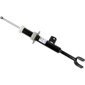 Compre Amortecedores de SACHS online para 5 Touring (G31) a preços moderados