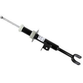Compre Amortecedores de SACHS online para 5 Touring (G31) a preços moderados