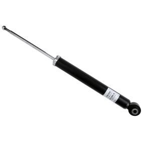 Acquista Ammortizzatore da SACHS 319 636 a buon mercato per soli 55,40 €