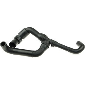 Kühlerschlauch 05-4711 von GATES günstig für 34,95 € online kaufen