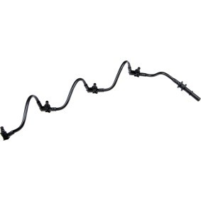 Comprar Manguera de combustible de GATES MFL1259 a bajo precio de 43,72 €