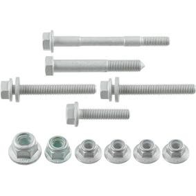Reparatursatz, Radaufhängung 43460 01 von LEMFÖRDER günstig für 18,98 € online kaufen