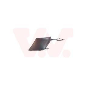 Acquista Ribalta, Gancio traino da VAN WEZEL 3803589 a buon mercato per soli 51,75 €