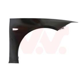 Acquista Parafango da VAN WEZEL online per INSIGNIA Sports Tourer a prezzi moderati