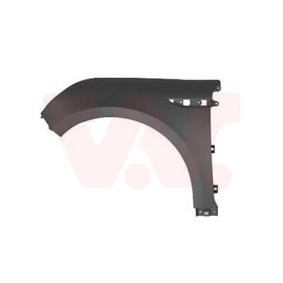 Acquista Parafango da VAN WEZEL 4405657 a buon mercato per soli 153,16 €