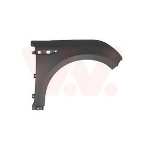 Acquista Parafango da VAN WEZEL 4405658 a buon mercato per soli 153,16 €