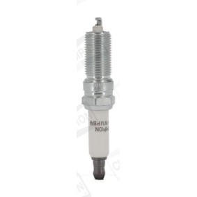 Compre Vela de ignição da CHAMPION CCH9777 a um preço baixo por 12,93 €