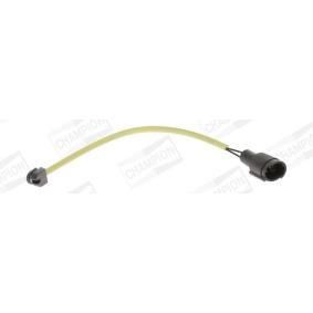 Warnkontakt, Bremsbelagverschleiß FWI236 von CHAMPION günstig für 6,81 € online kaufen