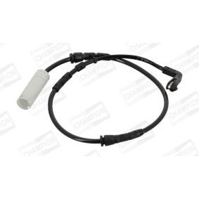 Warnkontakt, Bremsbelagverschleiß FWI269 von CHAMPION günstig für 9,60 € online kaufen