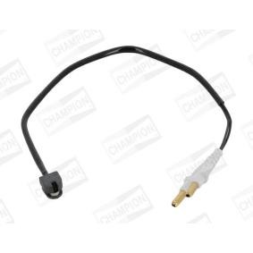 Warnkontakt, Bremsbelagverschleiß FWI310 von CHAMPION günstig für 2,60 € online kaufen