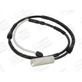 Warnkontakt, Bremsbelagverschleiß FWI362 von CHAMPION günstig für 13,80 € online kaufen