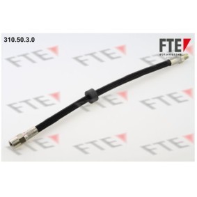 Achetez des Flexible de frein FTE 9240158 à prix pour 25,28 €