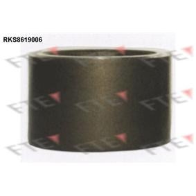 Acquista Pistoncino pinza freno da FTE 9313149 a buon mercato per soli 17,95 €