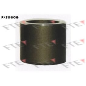 Acquista Pistoncino pinza freno da FTE 9313152 a buon mercato per soli 15,41 €