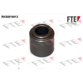 Acquista Pistoncino pinza freno da FTE 9313156 a buon mercato per soli 10,98 €