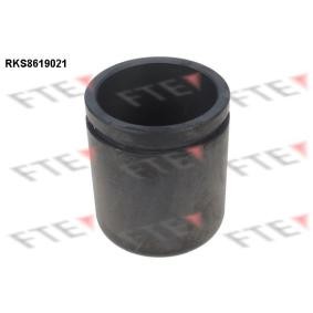 Acquista Pistoncino pinza freno da FTE 9313163 a buon mercato per soli 28,19 €