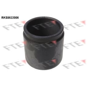 Kolben, Bremssattel 9313169 von FTE günstig für 22,83 € online kaufen