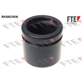 Achetez des Piston, étrier de frein FTE 9313210 à prix pour 30,01 €