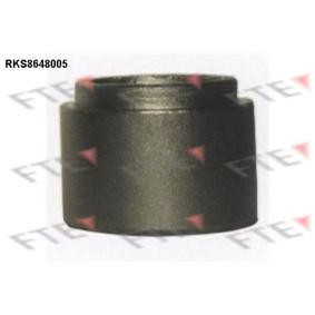 Comprar Émbolo, pinza del freno de FTE 9313442 a bajo precio de 16,92 €