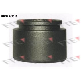 Achetez des Piston, étrier de frein FTE 9313446 à prix pour 14,71 €