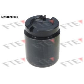 Acquista Pistoncino pinza freno da FTE 9313526 a buon mercato per soli 19,33 €