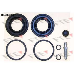 Bremssattel-Reparatursatz 9323714 von FTE günstig für 17,63 € online kaufen