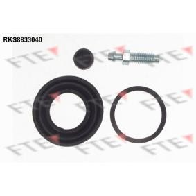 Bremssattel-Reparatursatz 9323719 von FTE günstig für 9,19 € online kaufen