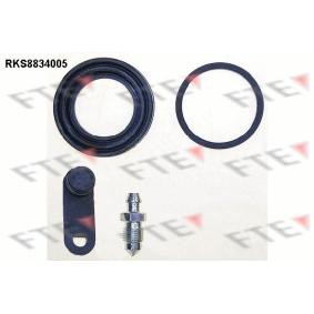 Bremssattel-Reparatursatz 9323726 von FTE günstig für 8,02 € online kaufen