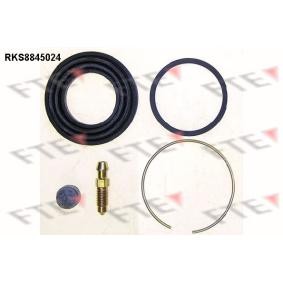 Bremssattel-Reparatursatz für SUBARU von FTE