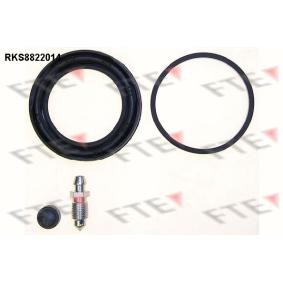 Bremssattel-Reparatursatz 9323942 von FTE günstig für 11,11 € online kaufen