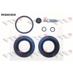 Bremssattel-Reparatursatz 9324026 von FTE günstig für 18,58 € online kaufen