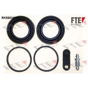 Bremssattel-Reparatursatz 9324039 von FTE günstig für 14,54 € online kaufen