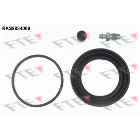 Bremssattel-Reparatursatz 9324042 von FTE günstig für 9,58 € online kaufen
