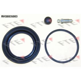 Bremssattel-Reparatursatz 9324051 von FTE günstig für 9,22 € online kaufen